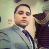 Adeel Maqbool
