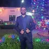 Joel Dmello