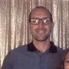 Michael Hoopaugh