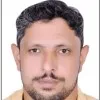 Dharmesha kunigal