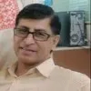 Sunil Batra