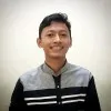 Havid Sudarsono