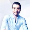 Mahmoud Abbassy