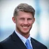 Mitchell DeVolder