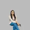 Shraddha Charde