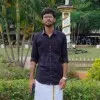 BM DHARANEESH