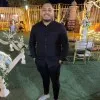ahmed Hamed