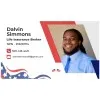 Dalvin Simmons