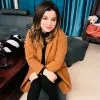 Aakansha Mishra