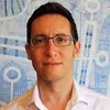 Christophe Lauret
