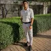 Suraj Kumar Barua