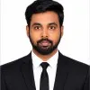 VIGNESH KUMAR