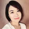 Wenyao Li