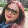 Pragnya Paramita kar