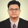 Soumya Ranjan Bhuyan