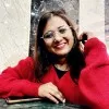 Dharya Aggarwal