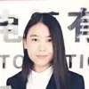 Vivian Lee