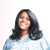 Haneen Meedin