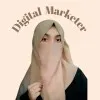 Mariam Chohan