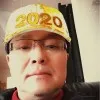 Nhuan Tran