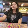 Mohammad Gousia Begum