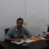 Suyog Pandit