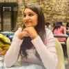 Poorva Noval