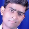 subhash satpathi