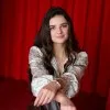Alina Didenko