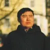 Michael Wang