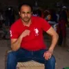 Haroon Rashid Bhat