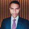 Shambhu Yadav