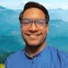 Prince Agarwal