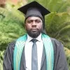 Nyiko Makhubela