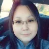 Felicia Yang