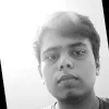 Samyak Janbandhu