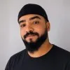 Marcos Souza