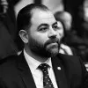 Ahmed Khamis