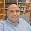 ashraf shaban