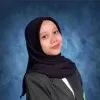 Lela Aimmatun Nabila