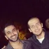 Gasser Shalaby