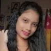 Kaviyadharshini Kaviyadharshini