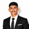 Shubham Dnyaneshwar Borase