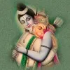 Bhagyesh Jadav