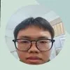 Jovier Ong