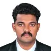 Abin Reji Mathew