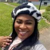 Constance Bobie