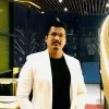 Shoaib Hasan