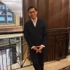 Meor Ahmad Shakir Bin Shaidi