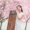 Xin Tong Chan
